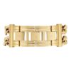 Montre Guess GC Doré — FAVORI Maroc