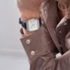 Montre Guess GC Bleu — FAVORI Maroc