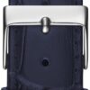 Montre Guess GC Bleu — FAVORI Maroc