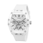 Montre Guess GC GW0203G2 — prix Maroc Casablanca