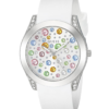 Montre Guess GC — FAVORI Maroc