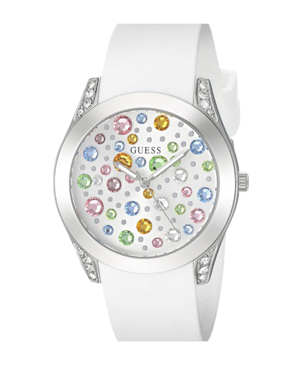 Montre Guess GC — FAVORI Maroc