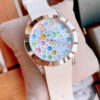 Montre Guess GC — FAVORI Maroc