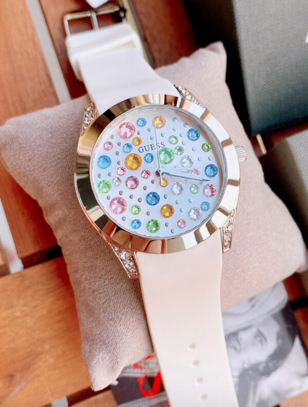 Montre Guess GC — FAVORI Maroc
