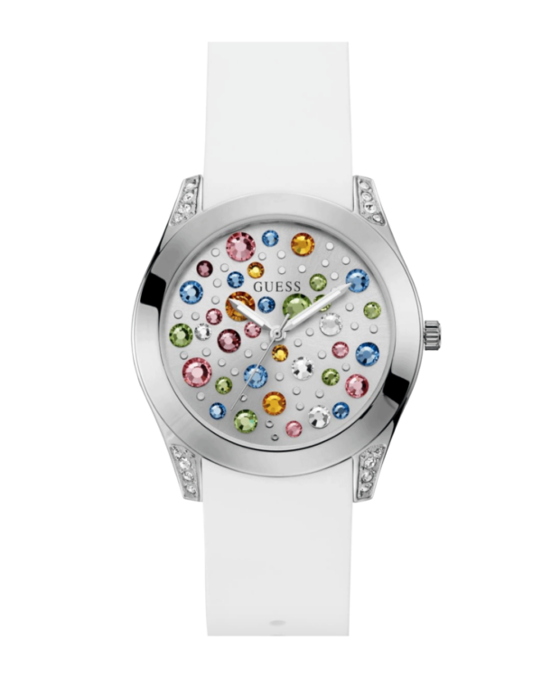 Montre Guess GC — FAVORI Maroc