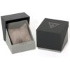 Montre Guess GC Noir — FAVORI Maroc