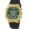Montre Guess GC Noir — FAVORI Maroc