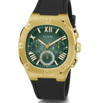 Montre Guess GC GW0571G3 — prix Maroc Casablanca