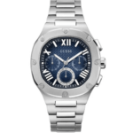 Montre Guess GC GW0572G1 — prix Maroc Casablanca