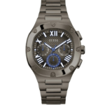 Montre Guess GC GW0572G5 — prix Maroc Casablanca