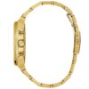 Montre Guess GC Doré — FAVORI Maroc
