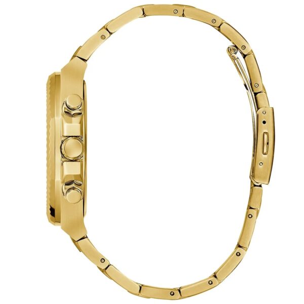 Montre Guess GC Doré — FAVORI Maroc