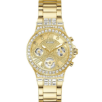 Montre Guess GC GW0320L2 — prix Maroc Casablanca