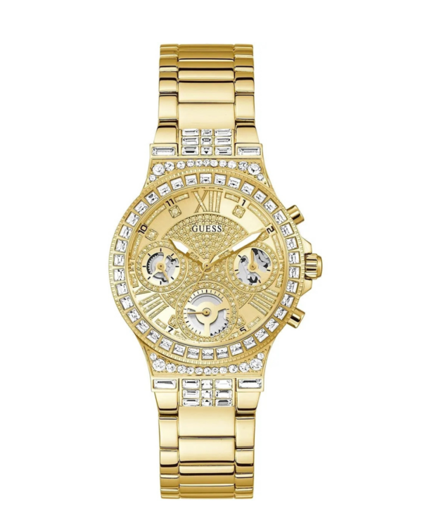 Montre Guess GC — FAVORI Maroc
