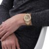 Montre Guess GC — FAVORI Maroc