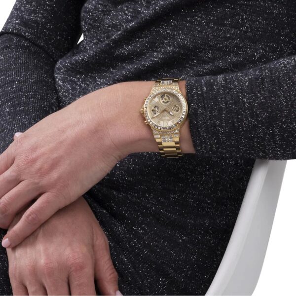 Montre Guess GC — FAVORI Maroc