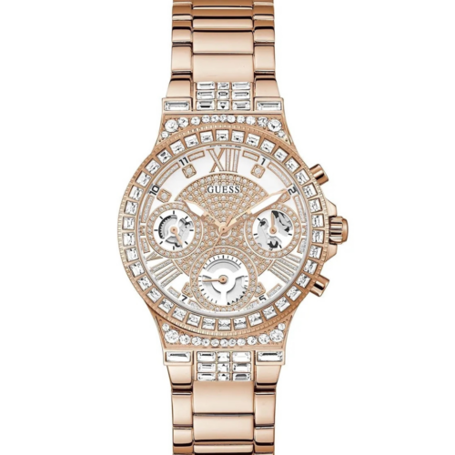 Montre Guess GC — FAVORI Maroc