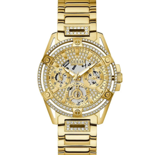 Montre Guess GC — FAVORI Maroc