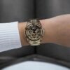 Montre Guess GC — FAVORI Maroc