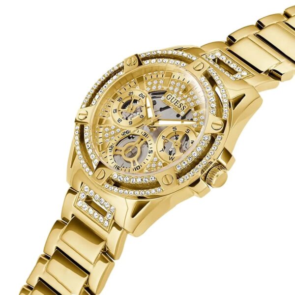 Montre Guess GC — FAVORI Maroc