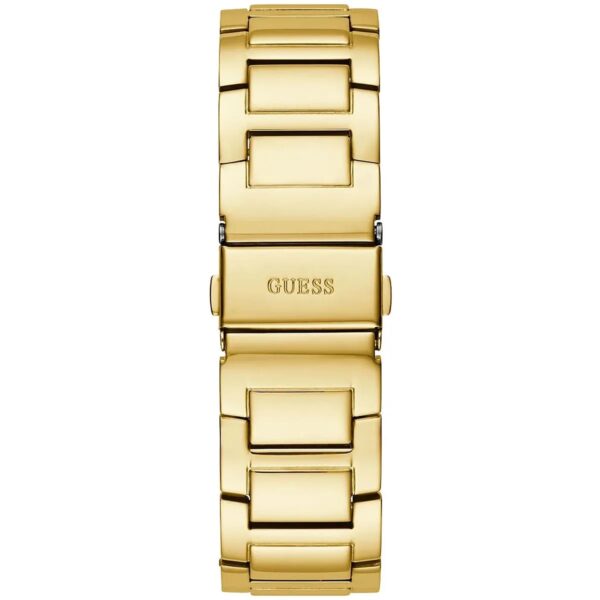 Montre Guess GC — FAVORI Maroc