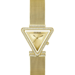 Montre Guess GC GW0508L2 — prix Maroc Casablanca