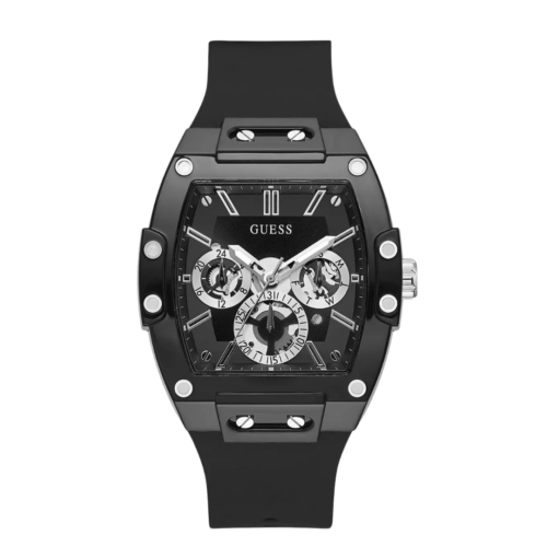 Montre Guess GC — FAVORI Maroc