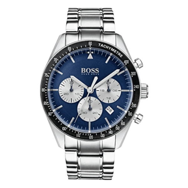 Montre Hugo Boss — FAVORI Maroc