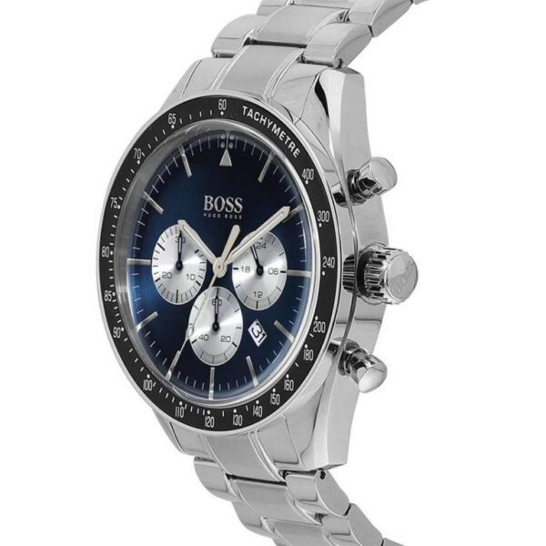 Montre Hugo Boss — FAVORI Maroc