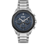 Montre Hugo Boss 1514015 — prix Maroc Casablanca