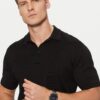 Montre Hugo Boss — FAVORI Maroc