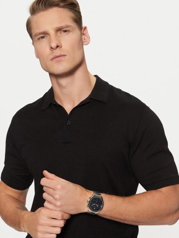 Montre Hugo Boss — FAVORI Maroc