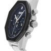 Montre Hugo Boss — FAVORI Maroc