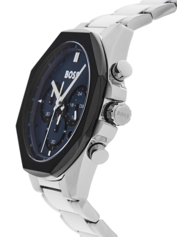 Montre Hugo Boss — FAVORI Maroc