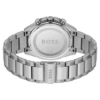 Montre Hugo Boss — FAVORI Maroc