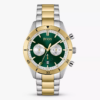Montre Hugo Boss Vert — FAVORI Maroc
