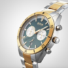 Montre Hugo Boss Vert — FAVORI Maroc