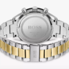 Montre Hugo Boss Vert — FAVORI Maroc