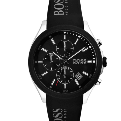 Montre Hugo Boss — FAVORI Maroc