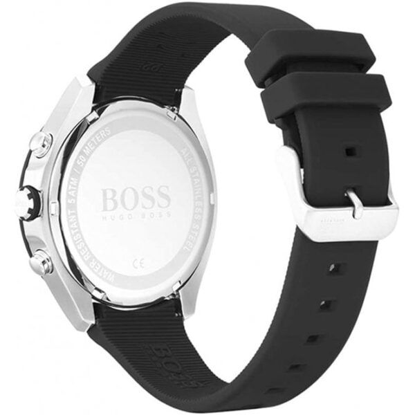 Montre Hugo Boss — FAVORI Maroc