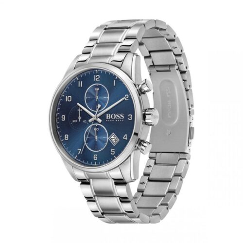 Montre Hugo Boss — FAVORI Maroc