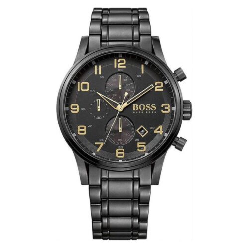 Montre Hugo Boss — FAVORI Maroc
