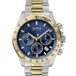 Montre Hugo Boss 1513767 — prix Maroc Casablanca
