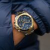 Montre Hugo Boss — FAVORI Maroc