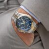 Montre Hugo Boss — FAVORI Maroc
