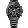 Montre Hugo Boss Noir — FAVORI Maroc