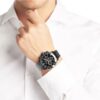 Montre Hugo Boss Noir — FAVORI Maroc