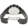 Montre Hugo Boss Noir — FAVORI Maroc