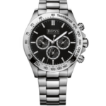Montre Hugo Boss 1512965 — prix Maroc Casablanca