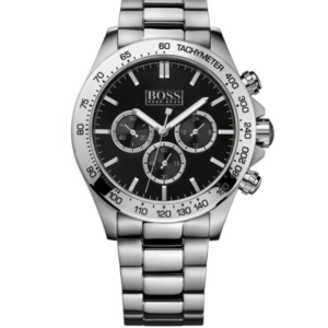 Montre Hugo Boss Homme 1512965